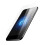 (Front + Back) Anti-scratch 4H PET film screen protector Apple iPhone 11 PRO MAX Front and Back 4