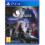 Refurbished Playstation Valkyrie Elysium (Sony PlayStation PS4) 1