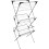 Vileda Vileda Sprint 3-Tier Clothes Airer 1