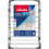 Vileda Vileda Sprint 3-Tier Clothes Airer 2