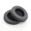 Replacement Ear Pads for Technics RP-DH1200/DH1200 - Black 2