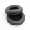 Replacement Ear Pads for Technics RP-DH1200/DH1200 - Black 3