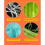 (white and green) Portable microscope science puzzle to explore 11