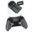 Charging Dock Station Xbox1 Controller Charger Rechargeable Battery Accessories 2