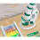 (white and black) Portable microscope science puzzle to explore 5