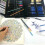 Drawing Pencils and Sketch Pad 72 Pieces 9