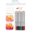 Drawing Pencils and Sketch Pad 72 Pieces 4