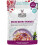 Mixed Berry Powder 70g (Pack of 6) 1