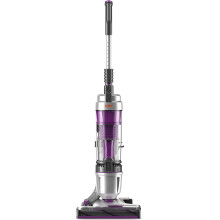 Vax Air Stretch Pet Max Vacuum Cleaner - 17m Reach, No Loss of Suction, Lightweight 5kg, Turbo Tool & 3-in-1 Tool (Model 1-1-137092)