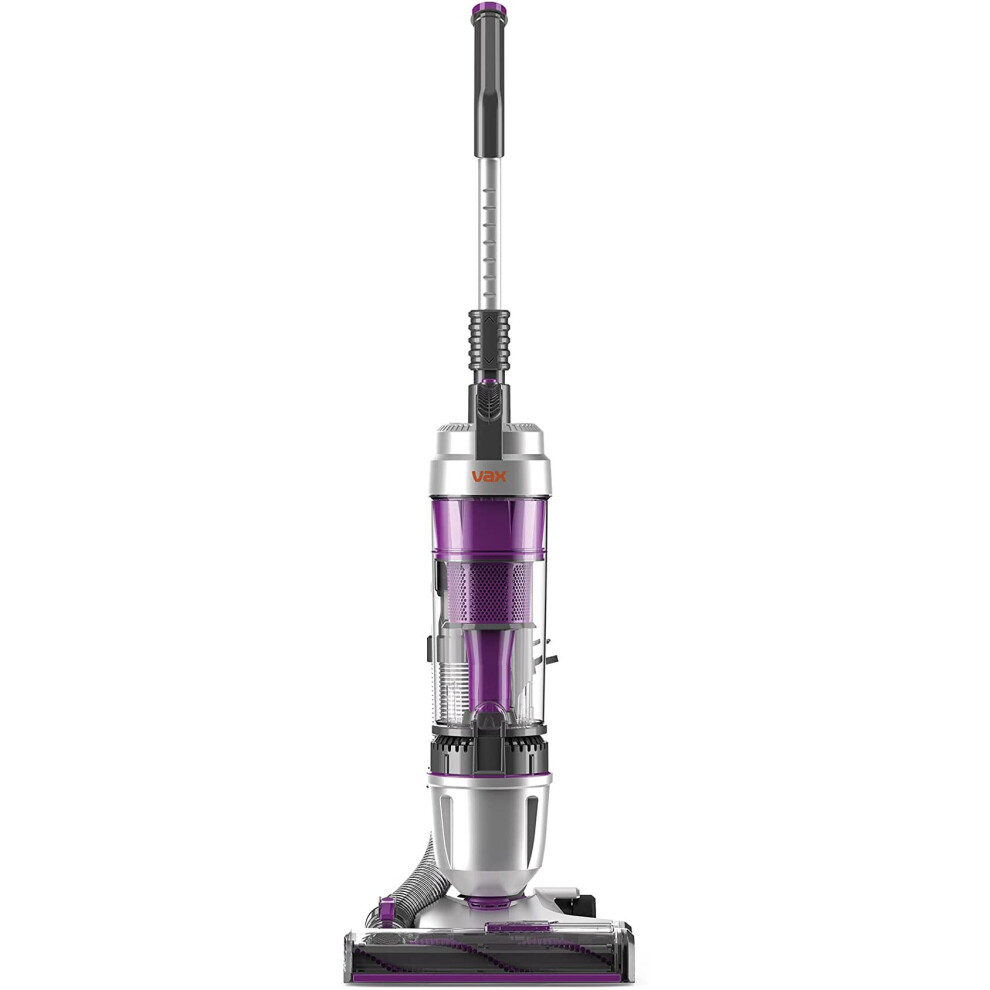 Vax Air Stretch Pet Max Vacuum Cleaner | Pet Tool | Over 17m Reach