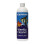 Aquarian API AQUARIAN Weekly Cleaner 473ml 1