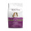Supreme Science Selective Guinea Pig Food 10kg 1