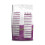 Supreme Science Selective Guinea Pig Food 10kg 2
