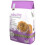 Supreme Science Selective Guinea Pig Food 10kg 4