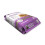 Supreme Science Selective Guinea Pig Food 10kg 5