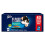 Felix PURINA FELIX AS GOOD AS IT LOOKS OCEAN FEASTS Fish selection in Jelly with cod, with plaice, with salmon, with tuna Wet Cat Food Pouch 40x100g 1
