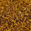 5KG WILD BIRD DRIED MEALWORMS 2