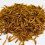 5KG WILD BIRD DRIED MEALWORMS 3