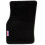 BMW Mini Cooper Carpet Car Mat Mk3 2015 Onward 4