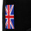 BMW Mini Cooper Carpet Car Mat Mk3 2015 Onward 7