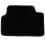 BMW Mini Cooper Carpet Car Mat Mk3 2015 Onward 6