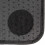 BMW Mini Cooper Carpet Car Mat Mk3 2015 Onward 9