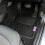 BMW Mini Cooper Carpet Car Mat Mk3 2015 Onward 5