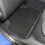 BMW Mini Cooper Carpet Car Mat Mk3 2015 Onward 11