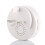 Vivo Waterproof Self Powered Wireless Door Bell Chime Doorbell Ringer Batteryless 5