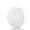 Vivo Waterproof Self Powered Wireless Door Bell Chime Doorbell Ringer Batteryless 6