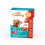 Catit Catit Creamy Tuna Lickable Cat Treats 50 Pack 1