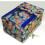 Hannah's White Chocolate Flavour Jazzles Bags 24 Count 1