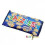 Hannah's White Chocolate Flavour Jazzles Bags 24 Count 2