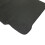 Vauxhall Corsa D 2006-2014 Carpet Car Boot Mat 3