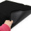 Vauxhall Corsa D 2006-2014 Carpet Car Boot Mat 4