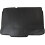 Vauxhall Corsa D 2006-2014 Carpet Car Boot Mat 5