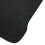 Vauxhall Corsa D 2006-2014 Carpet Car Boot Mat 2