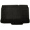 Vauxhall Corsa D 2006-2014 Carpet Car Boot Mat 1