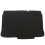 Vauxhall Corsa D 2006-2014 Carpet Car Boot Mat 6