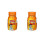 (Pack of 2) Dabur Hajmola Regular - Tablets for Digestion 1