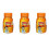 (Pack of 3) Dabur Hajmola Regular - Tablets for Digestion 1