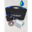 Palintest Contour Comparator Kit, Phenol Red, pH 6.8 - 8.4 1
