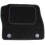 Ford Focus Mk3 2011-2018 Tailored Carpet Car Mats 2