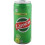 Limca Can 330ml- Cold Drink Beverage - Soft Refreshing Lemon Drink 2