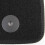Ford Focus Mk3 2011-2018 Tailored Carpet Car Mats 5