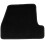 Ford Focus Mk3 2011-2018 Tailored Carpet Car Mats 4