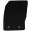 Ford Focus Mk3 2011-2018 Tailored Carpet Car Mats 3