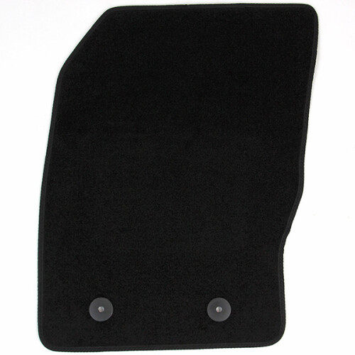 Ford Focus Mk3 2011-2018 Tailored Carpet Car Mats 2