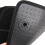Ford Focus Mk3 2011-2018 Tailored Carpet Car Mats 6