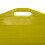 Caravan Tyre Saver Pair with Handles X2 (Wheel Flat Spot Protector) 3